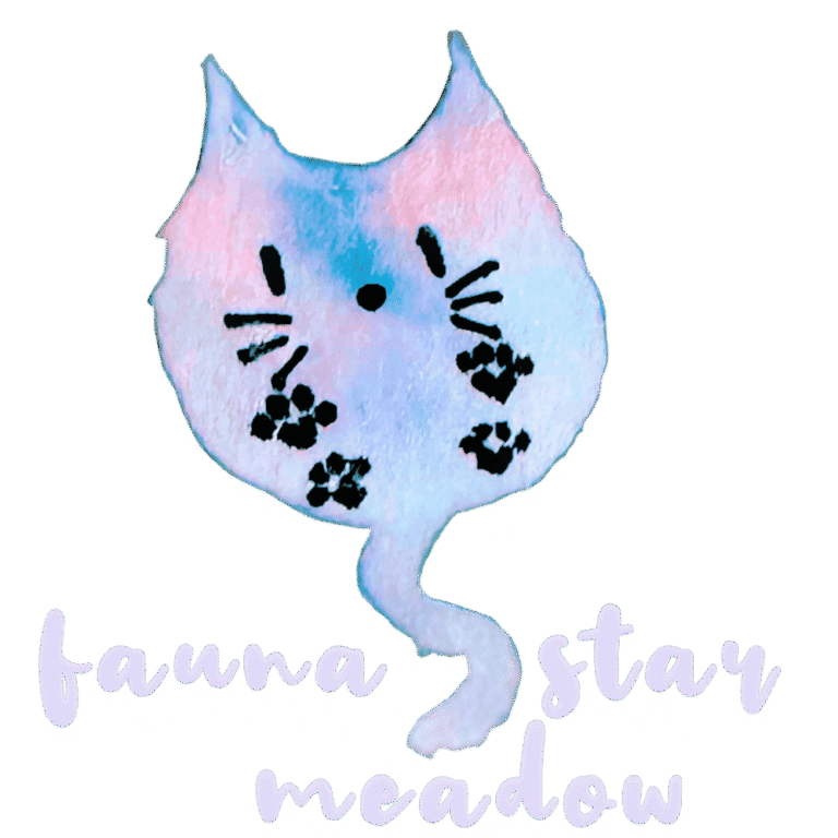 custom-logo
